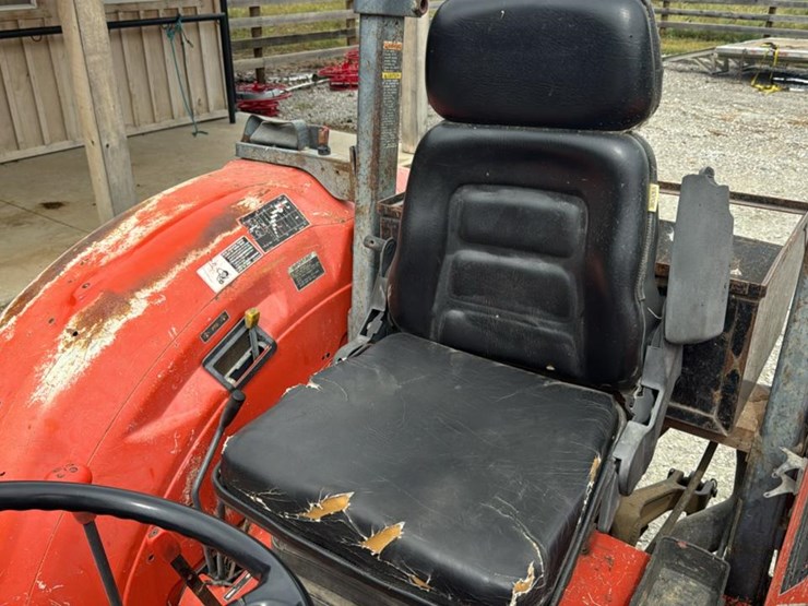 #2402-•-2012-kubota-tractor-image-6