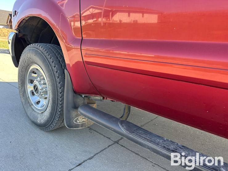 2001-ford-f250-image-13