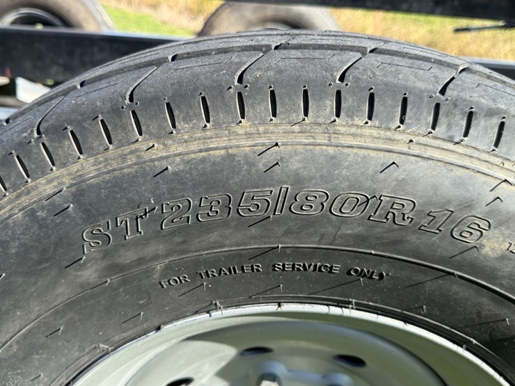 industrias-america-842r-image-11