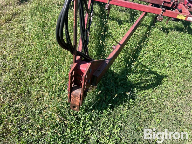 international-4500-image-10