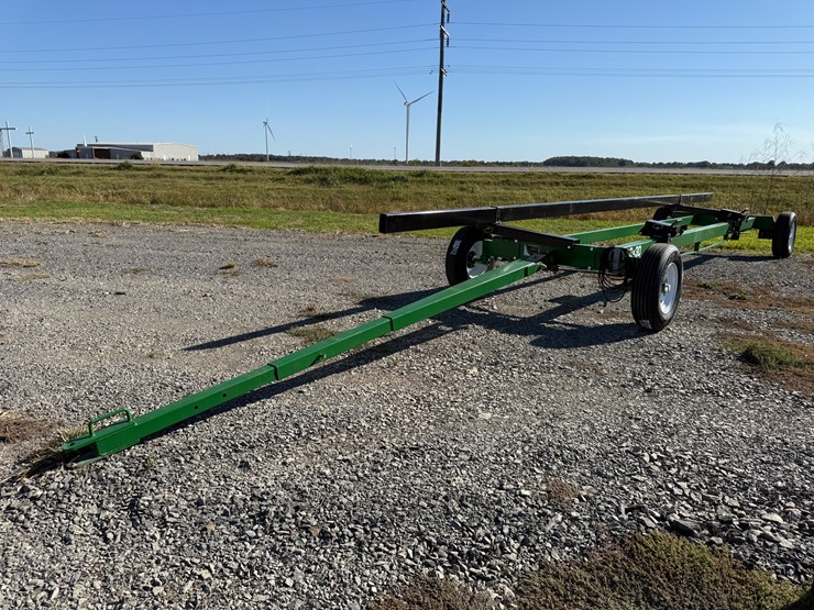 #27988-•-industrias-america-6x30-header-trailer-6x3020264370-inv#-27988-image-1