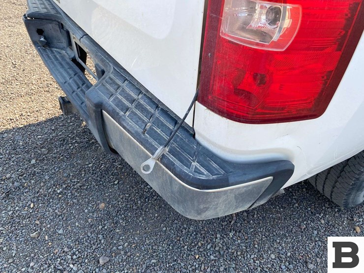 2008-chevrolet-silverado-1500-image-21