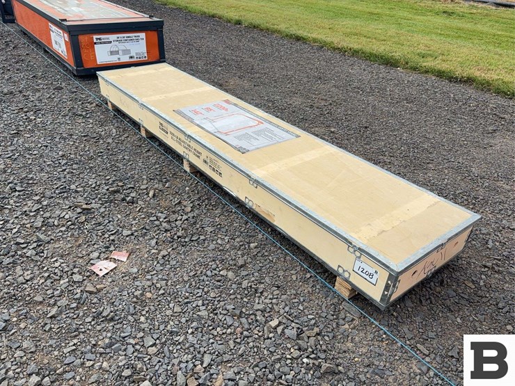 tmg-tmg-agc11-2200lb-adjustable-height-all-steel-gantry-crane-image-2