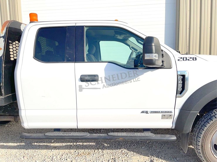 2018-ford-f450-image-20