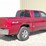 2006-dodge-dakota-image-5