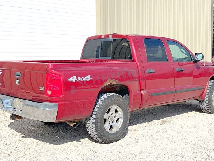 2006-dodge-dakota-image-5