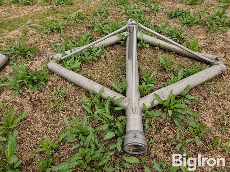 aluminum-stand-for-big-gun-sprinkler-image-6