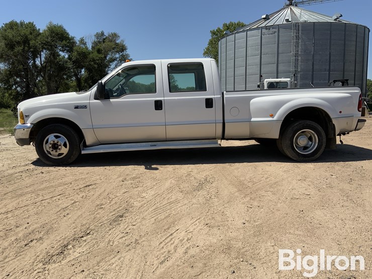 1999-ford-f350-image-8