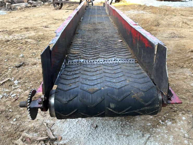 #4459-•-2006-pendu-automatic-slab-saw-image-31