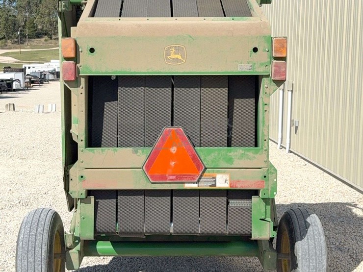 john-deere-458-image-8