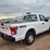 2016-ford-f150-xl-image-3