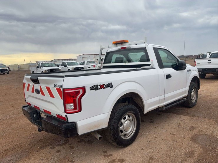 2016-ford-f150-xl-image-3