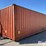 2010-cimc-container-image-5