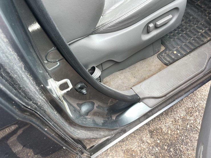 2009-honda-odyssey-image-114