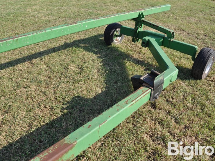 shop-built-26-image-20