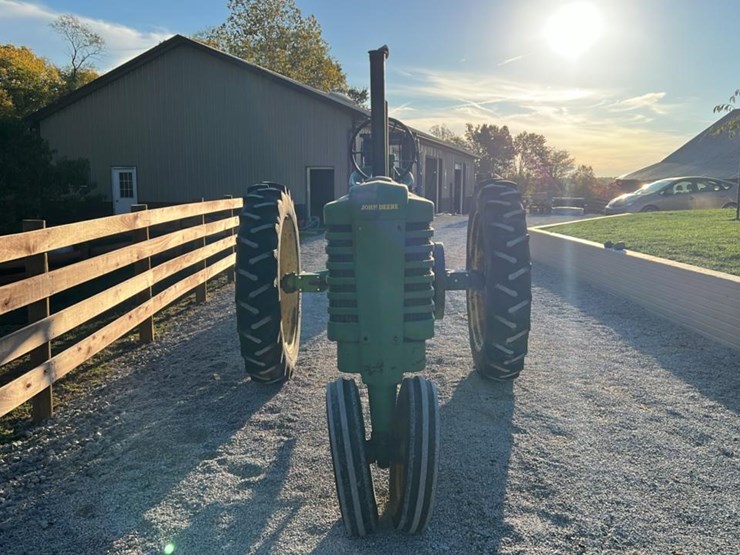 1943-john-deere-b-image-8