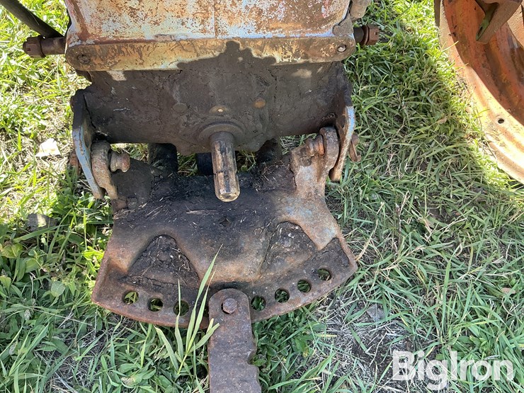 fordson-major-image-18