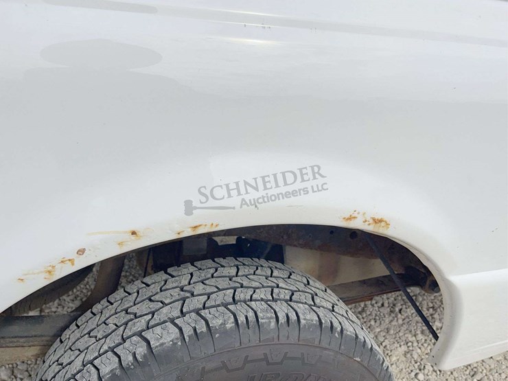 2011-ford-ranger-image-19