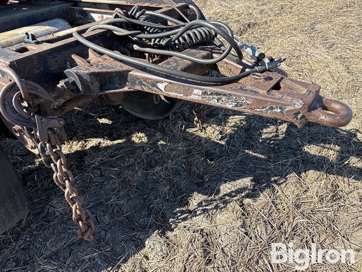 homemade-dolly-image-12