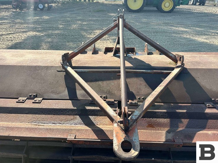 ace-dyna-drive-vertical-till-image-14