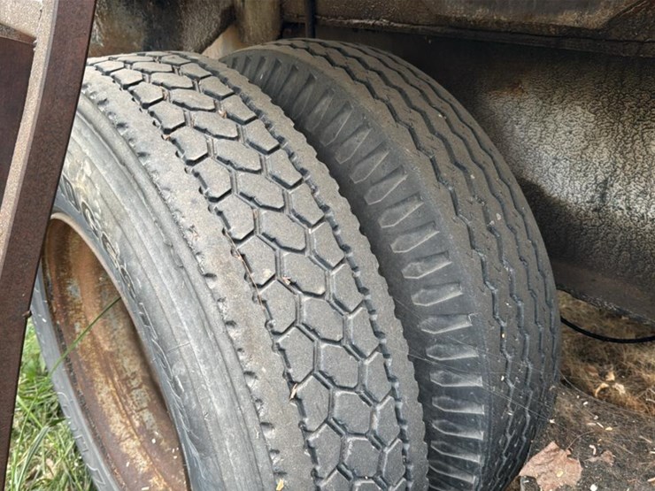 prentice-d210d-image-41