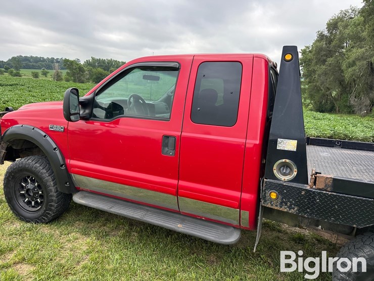 2002-ford-f250-image-9