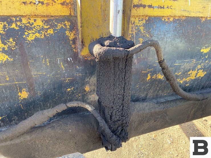 custom-10'-box-scraper-image-22