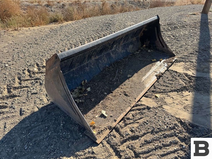 loader-bucket-image-2