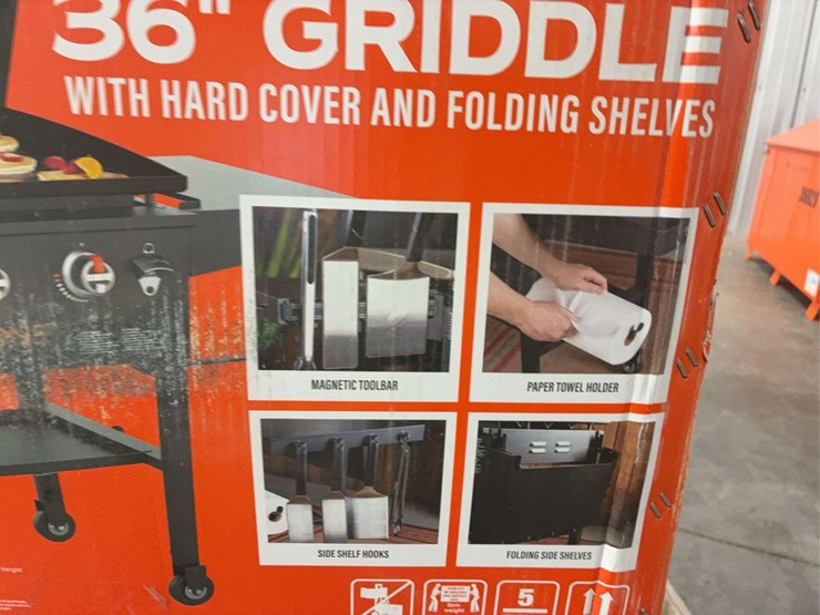 36"-black-stone-griddle-image-5