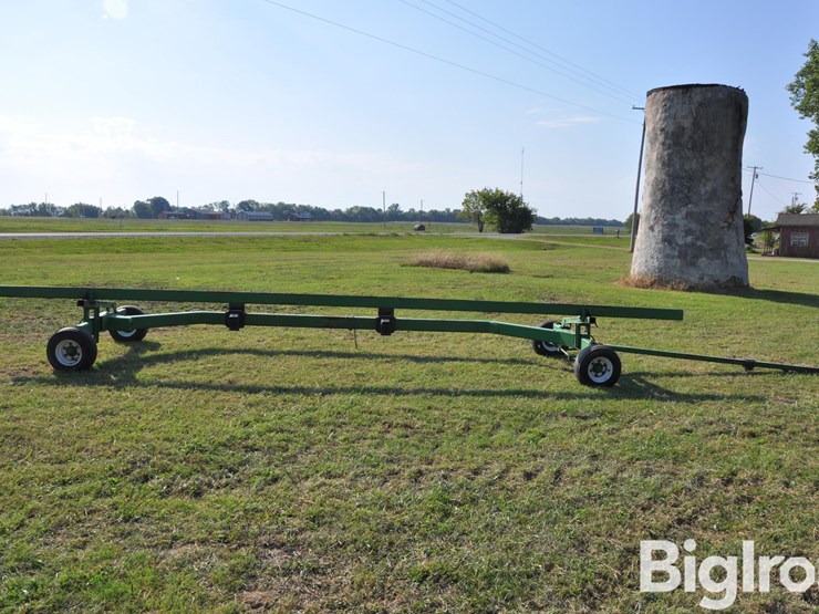 shop-built-26-image-4