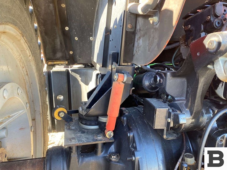 agco-rt155a-image-37