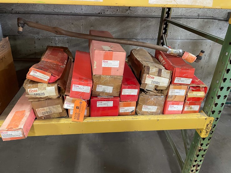 #8507-•-nos-drag-links-(pr9)-image-1