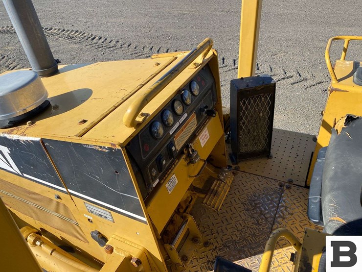 1997-caterpillar-d5c-image-51
