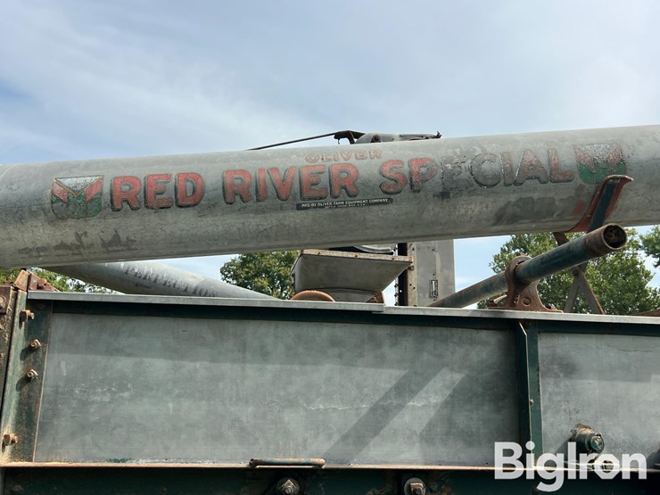 oliver-red-river-special-image-12