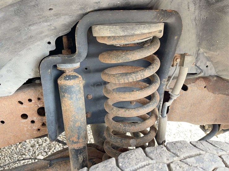 2006-ford-f350-image-17