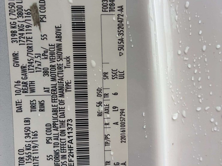 2017-ford-f150-lariat-image-23