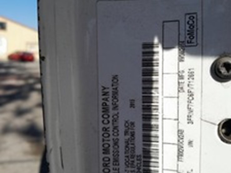 2015-ford-f750-image-7