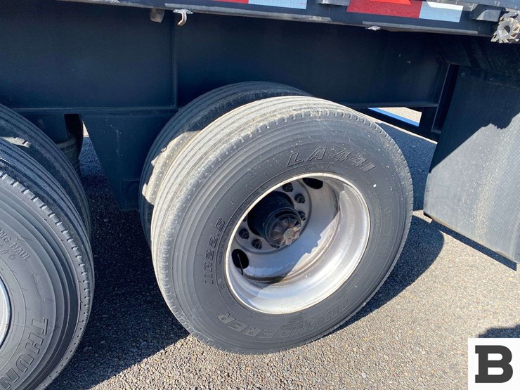 1988-fruehauf-trailer-image-17