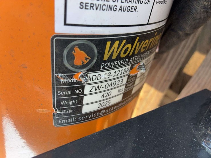 wolverine-12in-&18in-auger-attach-image-5