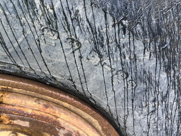 2003-volvo-l220e-image-20