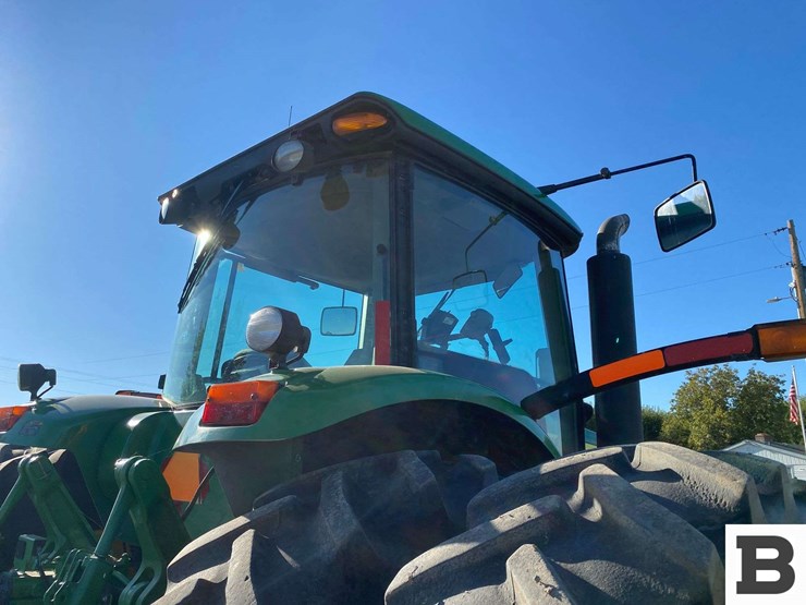 2008-john-deere-8330-image-47