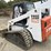 bobcat-t200-image-3