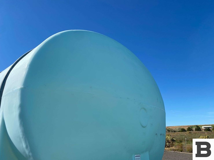 1998-reinke-flatbed-image-19