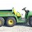john-deere-gator-th-image-3
