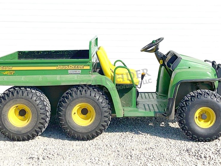 john-deere-gator-th-image-3