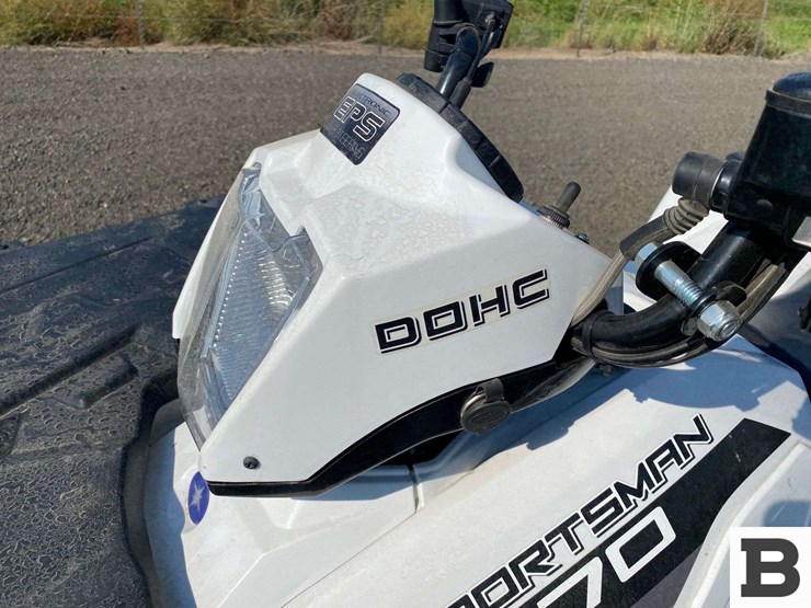 2014-polaris-sportsman-570-efi-image-16