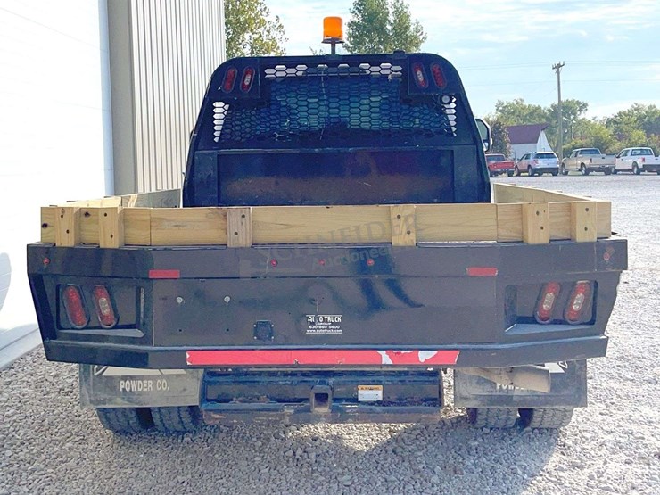 2018-ford-f450-image-7