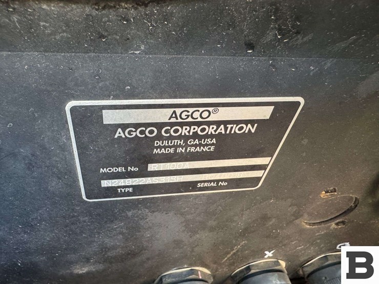 agco-rt100a-image-42