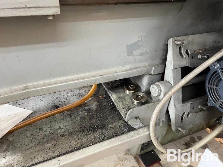 cincinnati-26x48-lathe-image-15