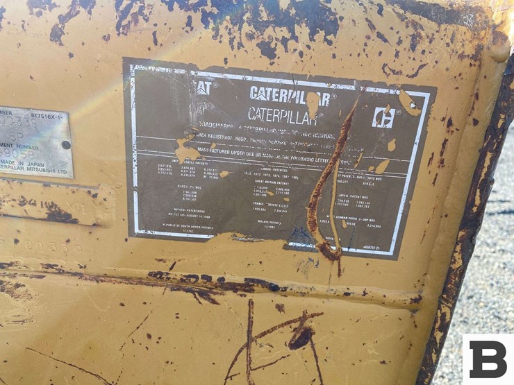 1997-caterpillar-d5c-image-16